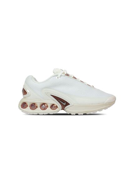 Tenis Nike Air Max Dn Tech Mujer