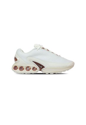 Tenis Nike Air Max Dn Tech Mujer