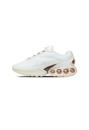 Tenis Nike Air Max Dn Tech Mujer