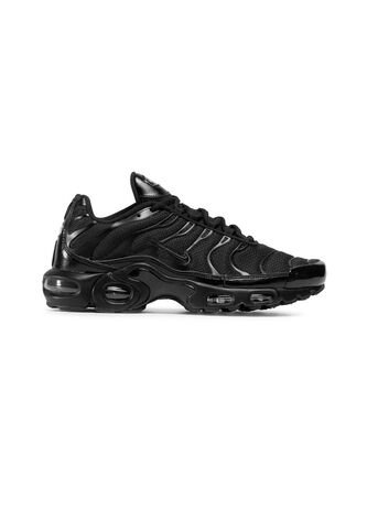 Tenis Nike Air Max Plus Hombre Nike