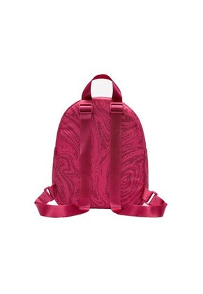 Morral Nike Futura 365 Mini