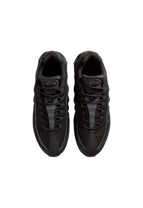 Tenis Nike Air Max 95 OG Hombre