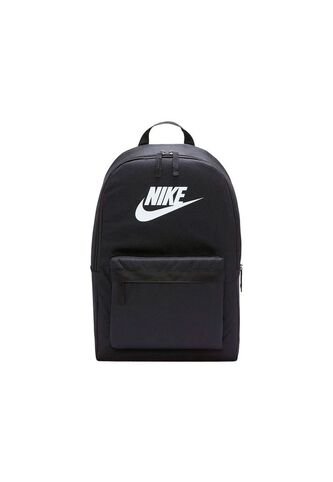 Morral Nike Heritage Nike