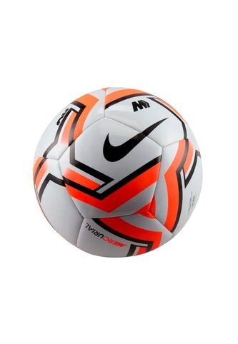 Balón Nike Mercurial Fade Nike