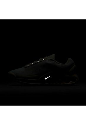 Tenis Nike Air Max Dn Tech Mujer