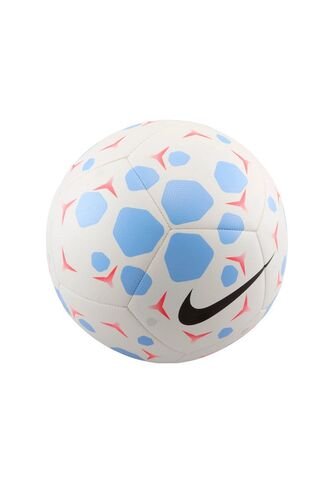 Balón Nike Pitch Nike