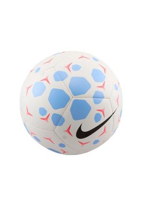 Balón Nike Pitch