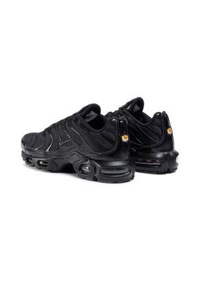 Tenis Nike Air Max Plus Hombre