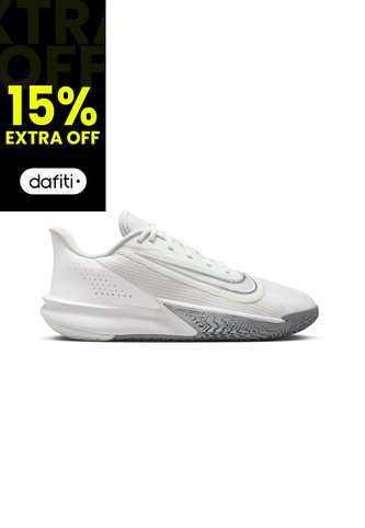 PRECISION VII NIKE Nike
