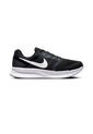 Tenis Nike Run Swift 3 Hombre de Nike