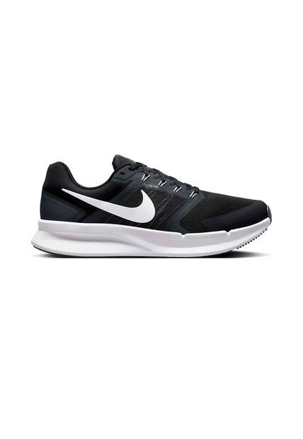 Tenis Nike Run Swift 3 Hombre