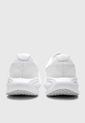 Tenis NIKE Revolution 8 Blanco de Nike