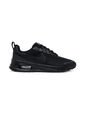 Tenis Nike Air Max Nuaxis Hombre de Nike