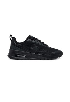 Tenis Nike Air Max Nuaxis Hombre