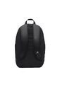 Morral Nike Bags Jordan Brand-Negro/Blanco de Nike
