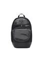 Morral Nike Bags Jordan Brand-Negro/Blanco de Nike