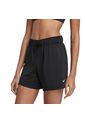 SHORT DRY ATTACK  TRAINING NEGRO NIKE de Nike