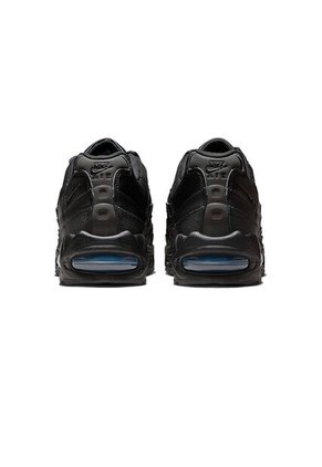 Tenis Nike Air Max 95 OG Hombre