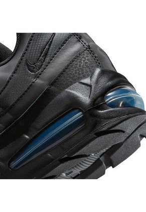 Tenis Nike Air Max 95 OG Hombre