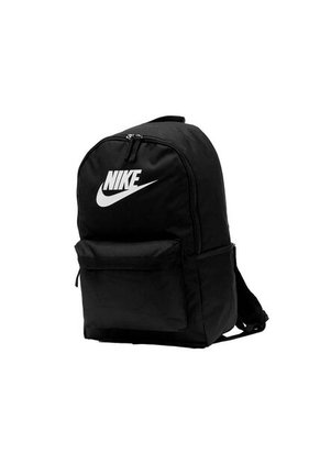 Morral Nike Heritage