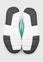 Tenis Lifestyle Blanco-Verde-Marfil Nike Air Max SC de Nike