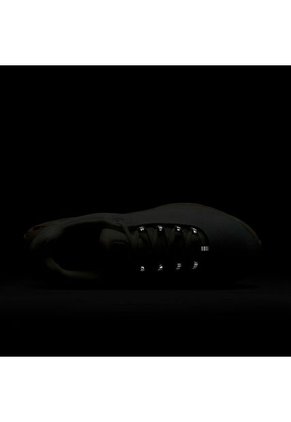 Tenis Nike Air Max Dn Tech Mujer