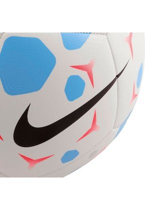 Balón Nike Pitch