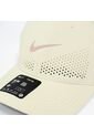 Gorra Nike Dri-Fit ADV Club de Nike