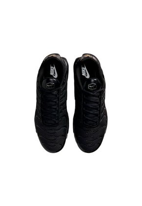 Tenis Nike Air Max Plus Hombre