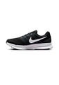 Tenis Nike Run Swift 3 Hombre de Nike