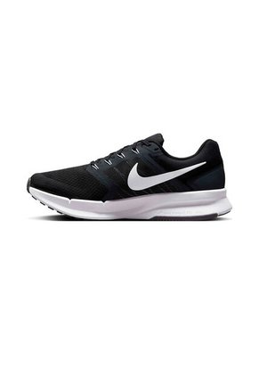Tenis Nike Run Swift 3 Hombre