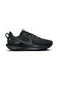 Tenis Nike Reactx Pegasus Trail 5 Hombre de Nike