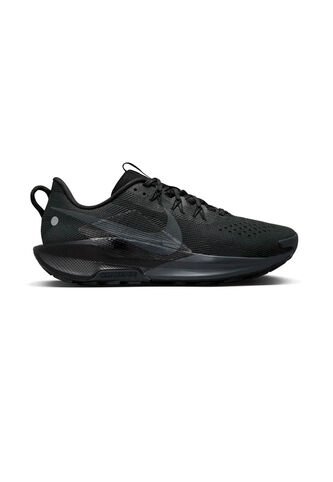 Tenis Nike Reactx Pegasus Trail 5 Hombre Nike
