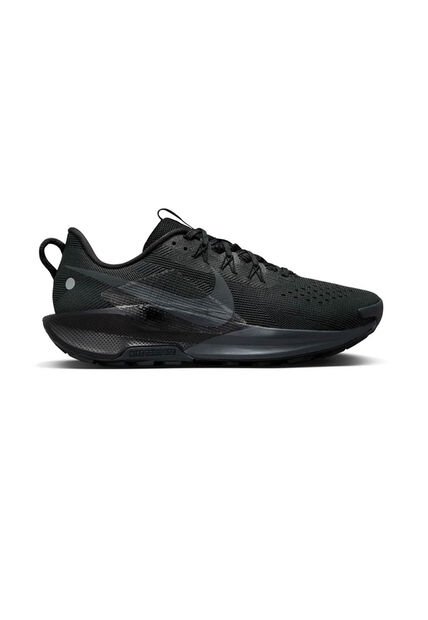 Tenis Nike Reactx Pegasus Trail 5 Hombre