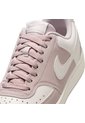 Tenis Mujer Nike Court Vision Low Violeta de Nike