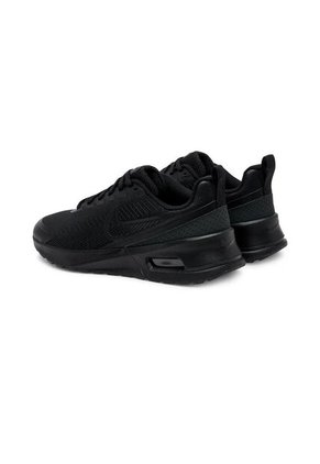 Tenis Nike Air Max Nuaxis Hombre