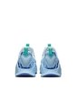 Tenis Mujer Nike Free Metcon 6 AMP Azul de Nike