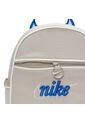 Morral Nike Futura 365 Mini de Nike