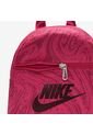 Morral Nike Futura 365 Mini de Nike