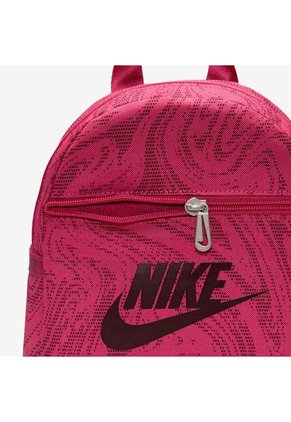 Morral Nike Futura 365 Mini
