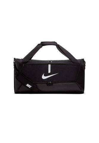 Maletin Nike Academy Team M Duffel Nike