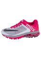 Running Gris-Fucsia Nike Wmns Air Max Excellerate 2 - Compra Ahora | Dafiti  Colombia