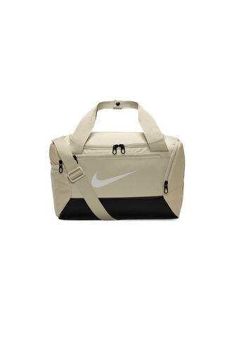 Maletin Nike Brasilia 9.5 Duffel Nike