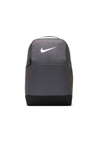 Maletin Nike Brasilia 9.5 Nike