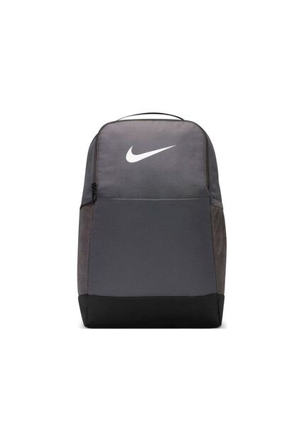 Maletin Nike Brasilia 9.5