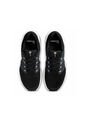 Tenis Nike Run Swift 3 Hombre de Nike