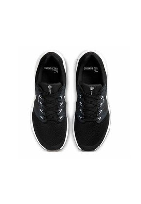 Tenis Nike Run Swift 3 Hombre