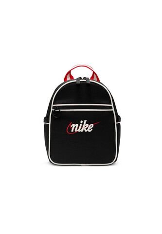Mochila Nike Nsw Futura 365 Mujer Nike