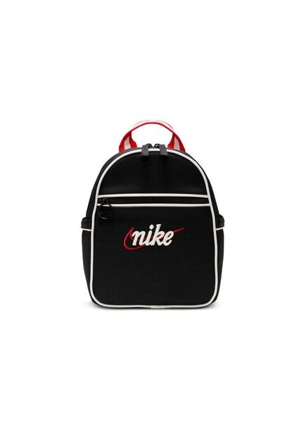 Mochila Nike Nsw Futura 365 Mujer