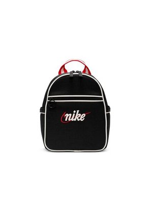 Mochila Nike Nsw Futura 365 Mujer